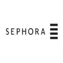 Sephora DE Gutschein Codes