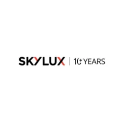 Sky Lux Travel Coupon Codes