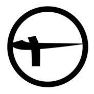 Tamaris
