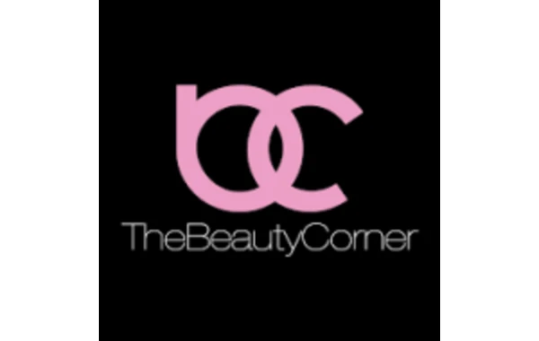 The Beauty Corner