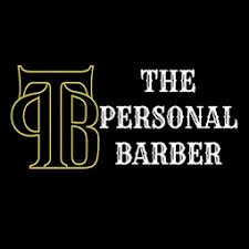 The Personal Barber