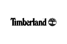 Timberland UK