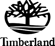 Timberland Coupons