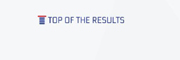Top Of The Results