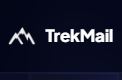 TrekMail