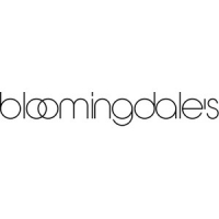 Bloomingdales UK