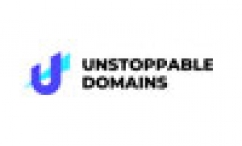 Unstoppabled Domain