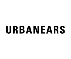UrbanEars.com