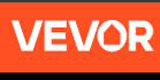 Vevor
