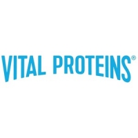 Vital Proteins AU