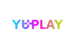 Yuplay