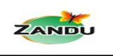 Zandu Care