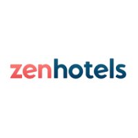 ZenHotels WW